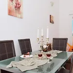 Basic Rogoznica (Sibenik-Knin)