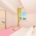 Basic Appartamento Rogoznica (Sibenik-Knin)