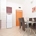 Basic Rogoznica (Sibenik-Knin)