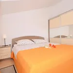 Appartamento Basic Rogoznica (Sibenik-Knin)