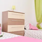 Appartamento Basic Rogoznica (Sibenik-Knin)