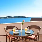 Appartamento Basic Rogoznica (Sibenik-Knin)
