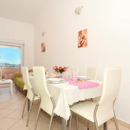 Basic Appartamento *