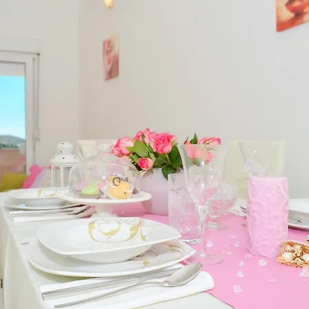 Basic * Rogoznica (Sibenik-Knin)