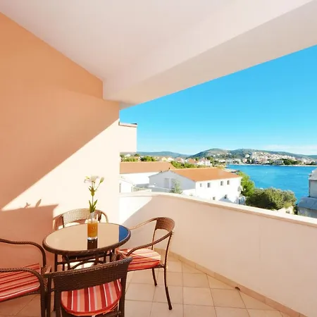 Basic Appartamento *