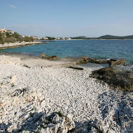 Appartamento Basic *