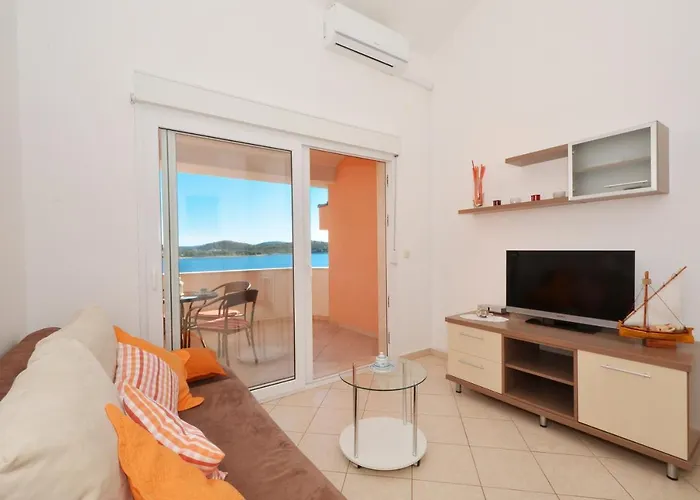 Basic Апартаменты *