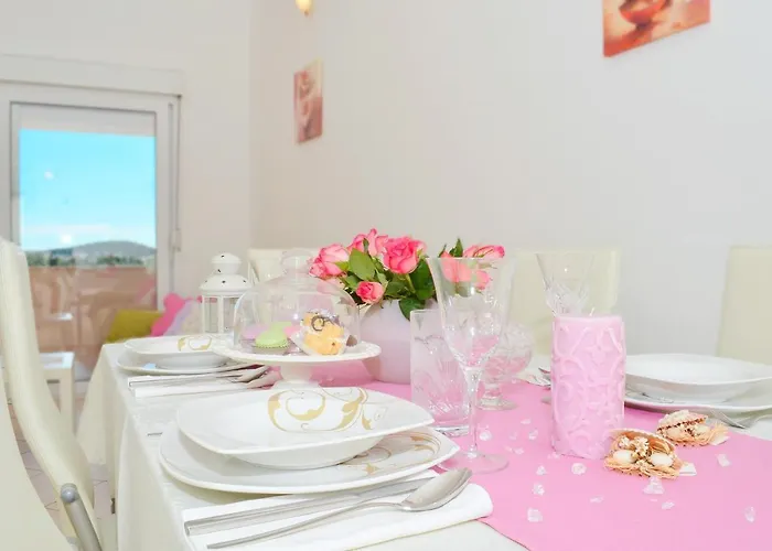 Basic * Рогозница