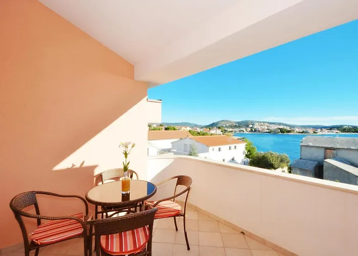 Basic Апартаменты *