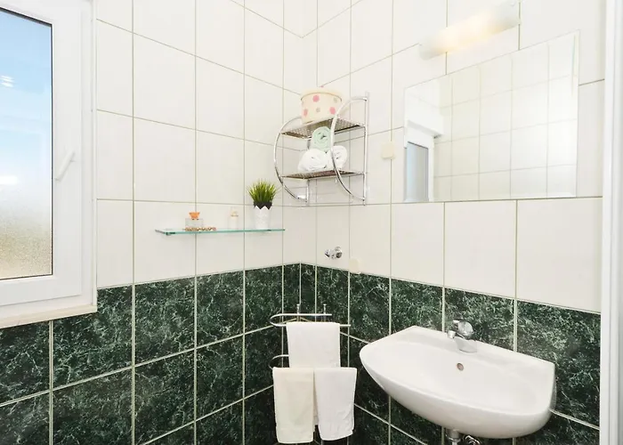 Basic Апартаменты *