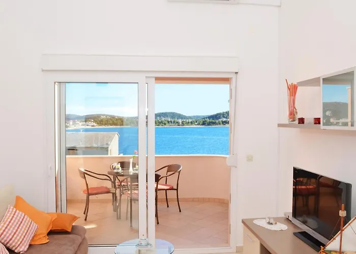 Basic Апартаменты *