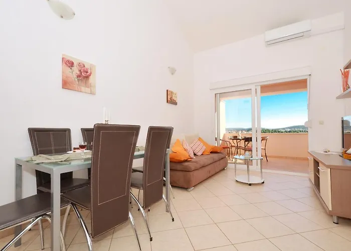 Basic Апартаменты