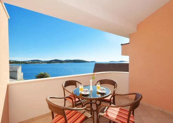 Basic Апартаменты